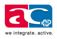 logo-ac.png (28521 Byte)